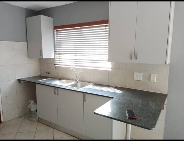 2 BEDROOM DUPLEX FOR SALE IN GROENEWEIDE